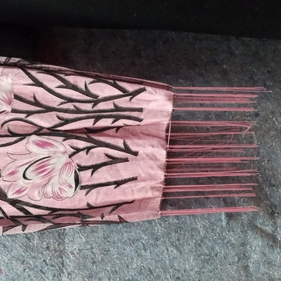 Scarf/wrap - Picture 3 of 9